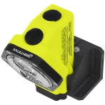 Rudarska lampa XPR-5560G